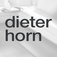 (c) Dieter-horn.fr